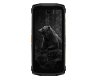 Ulefone Armor Mini 20 8/256GB czarny 90Hz UF-AM20 - 1340625 - zdjęcie 3